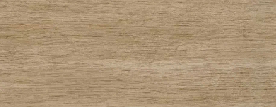 CUBU 60 TOUCH & STYLE 3038