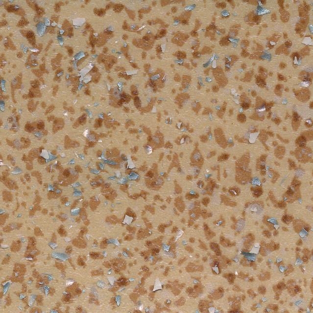 Acczent Mineral AS 100011