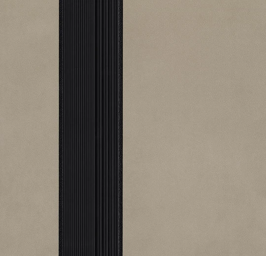 Sarlon Complete Step 632299