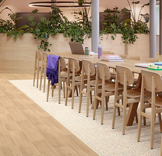 Sarlon Wood 15 Дб 8513T4315