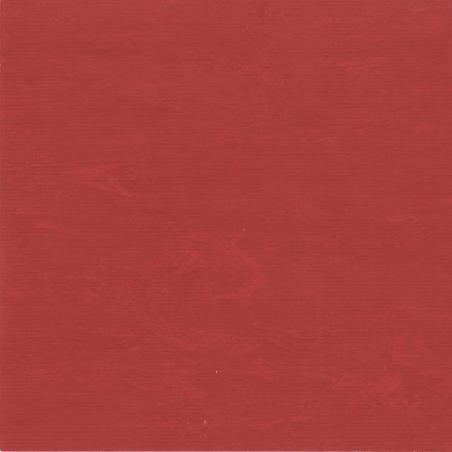 Horizon 001
