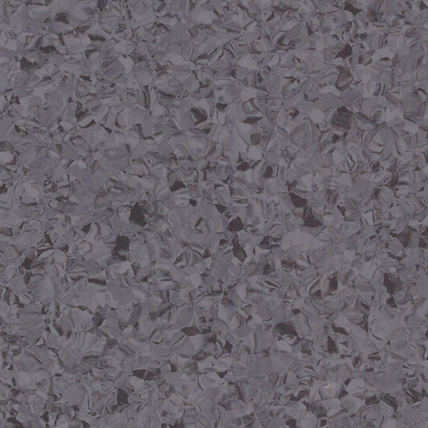 Victoria Plus V10030 ANTHRACITE