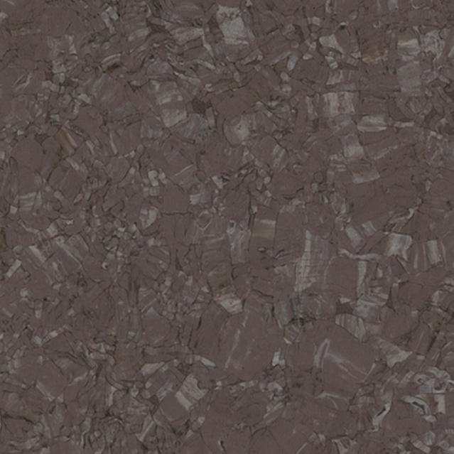 iQ Megalit 0608