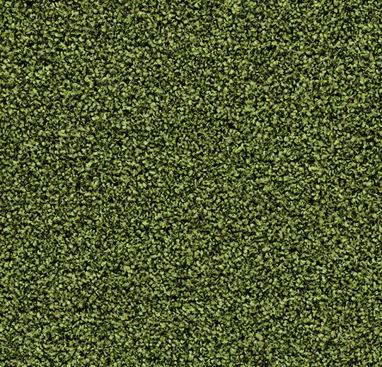 Coral Tiles 2608