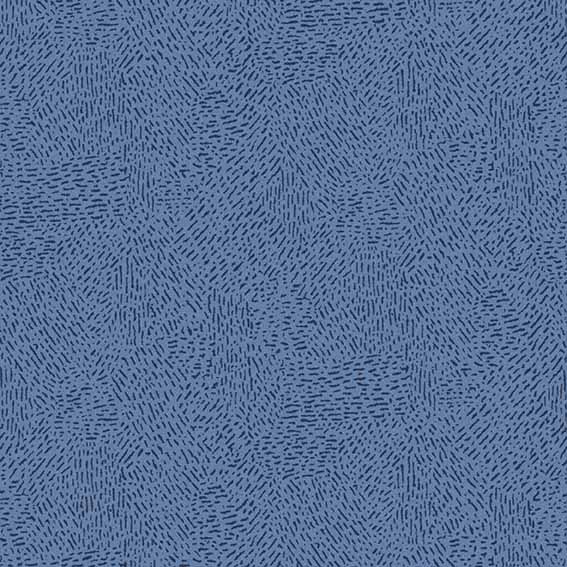 Dot 1620 100