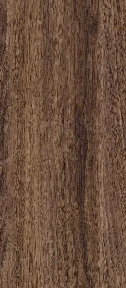 1205 AMERICAN WALNUT