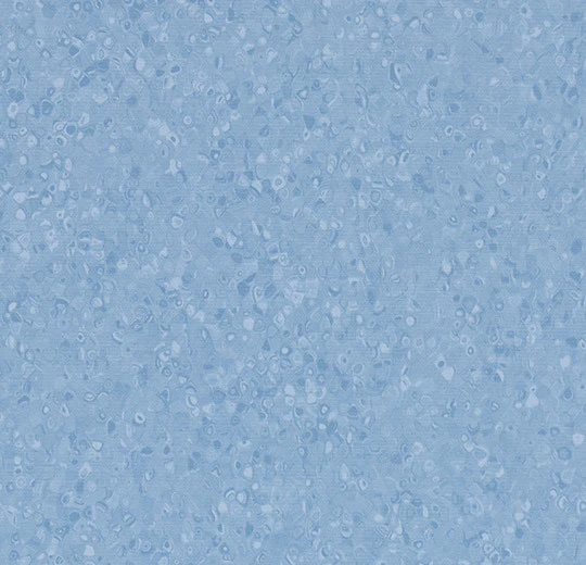 Sphera Element 50037 China blue