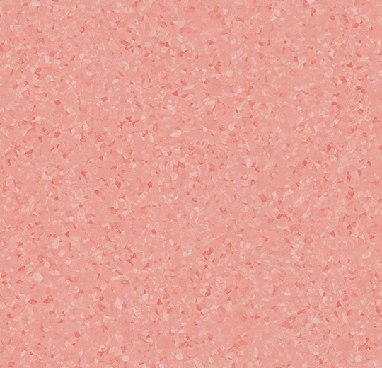 sphera orient 4131 dragon fruit