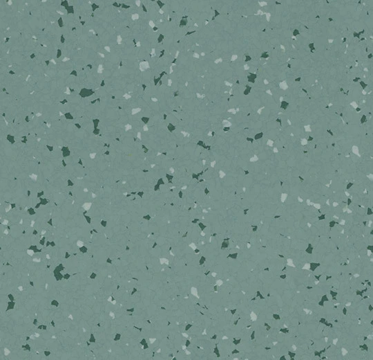 Sphera Star T 6752 moss