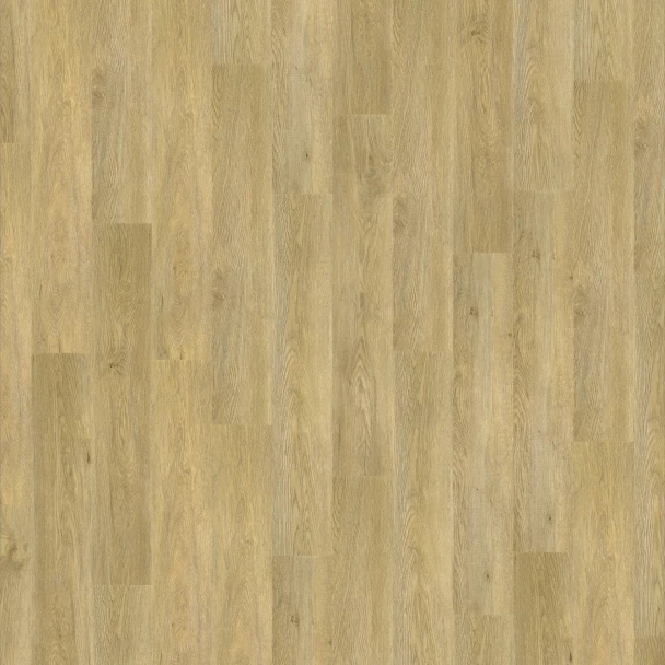 EQUILIBRE