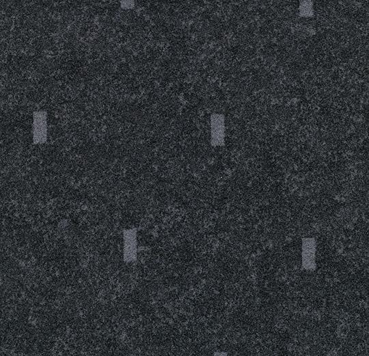 Markant City Graphic 11609