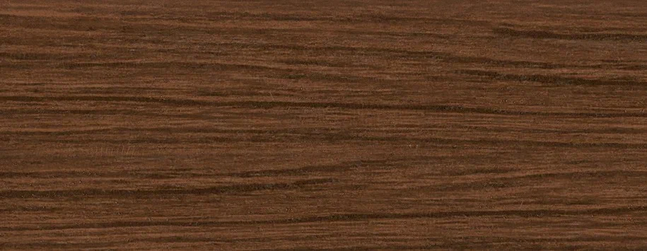 S 60 FLEX LIFE TOP 2371