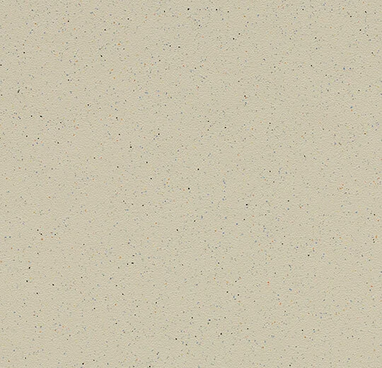 Surestep Balance 173342 limestone