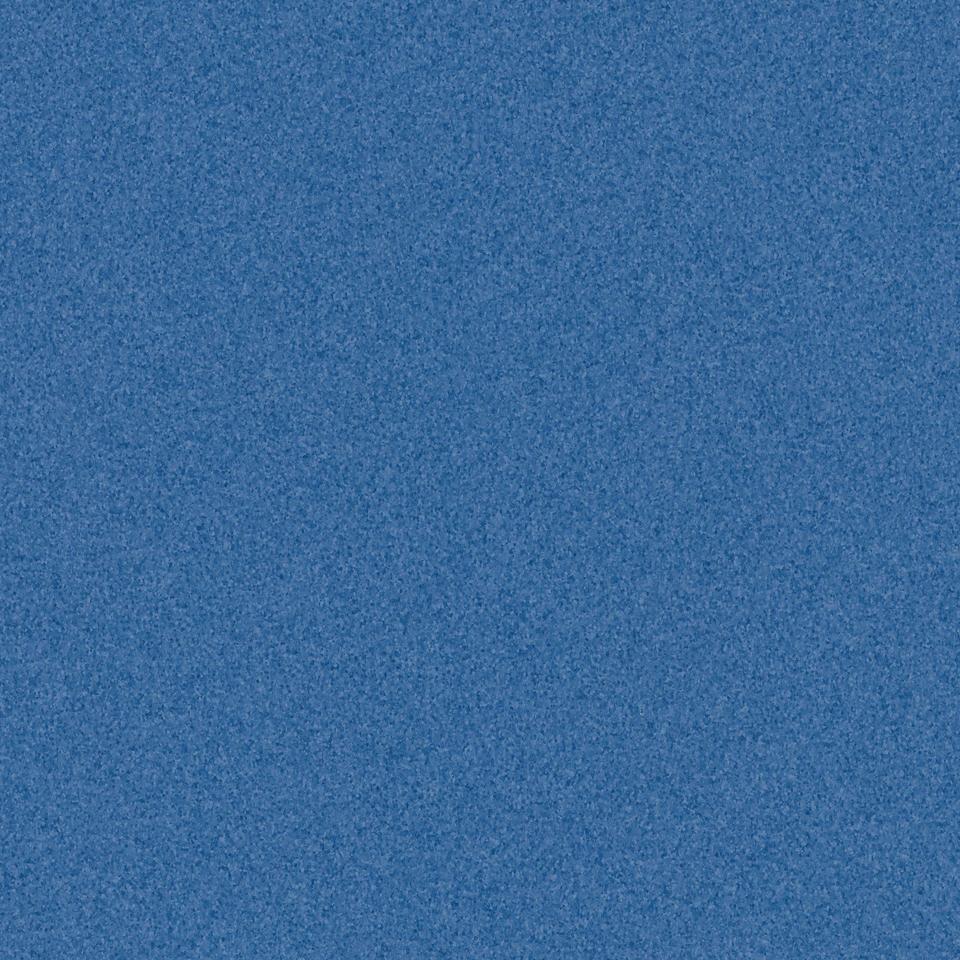 iQ Melodia  2647