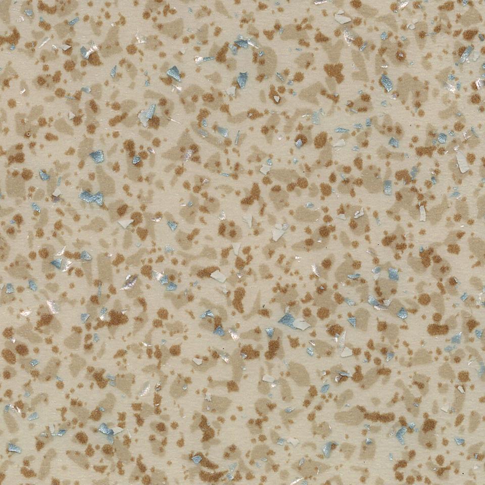 Acczent Mineral AS 100010