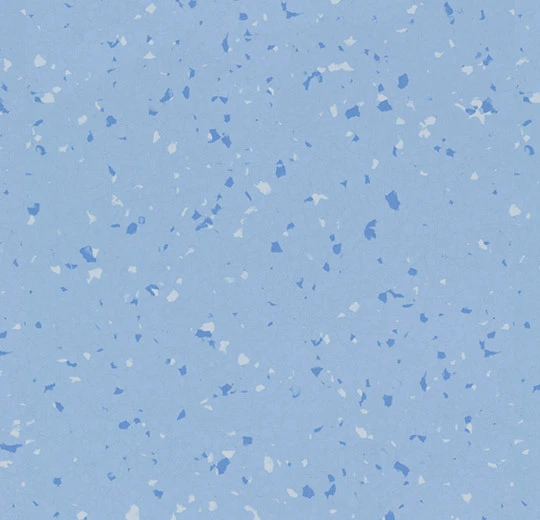 Sphera Star T 6735 light blue