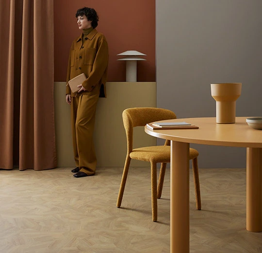 Sarlon Wood 15 Дб 98503T4315