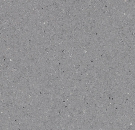 Sphera Elite 50483 hematite