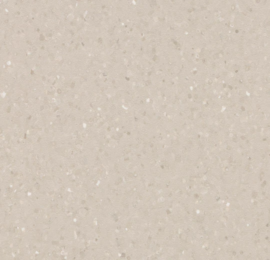 Sphera Elite 50486 sardonyx