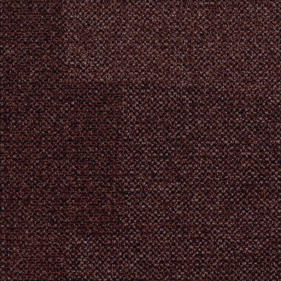 SHAPE 2962