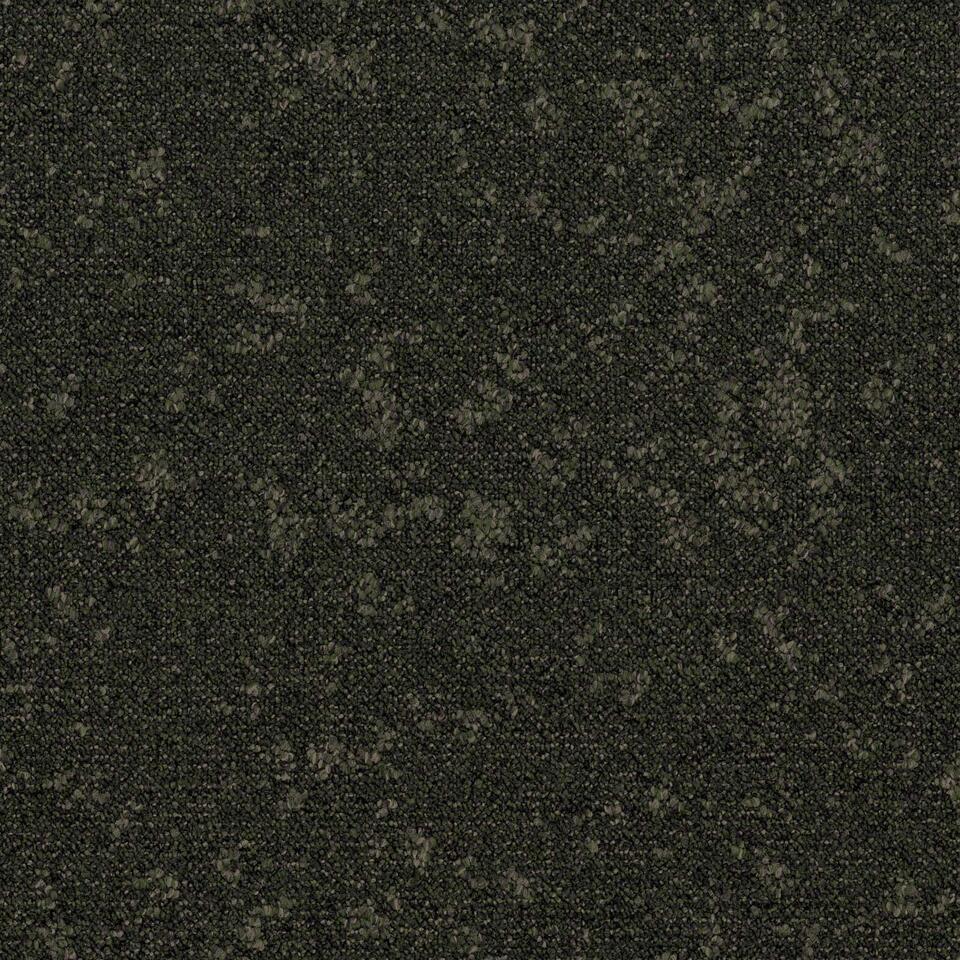 RETRACE 7952