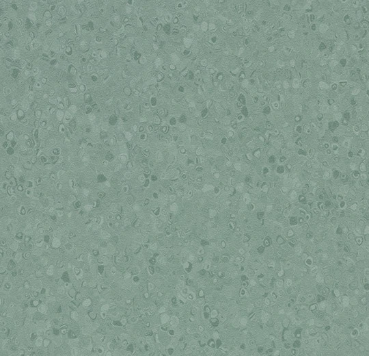 Sphera Element 50077 kelp