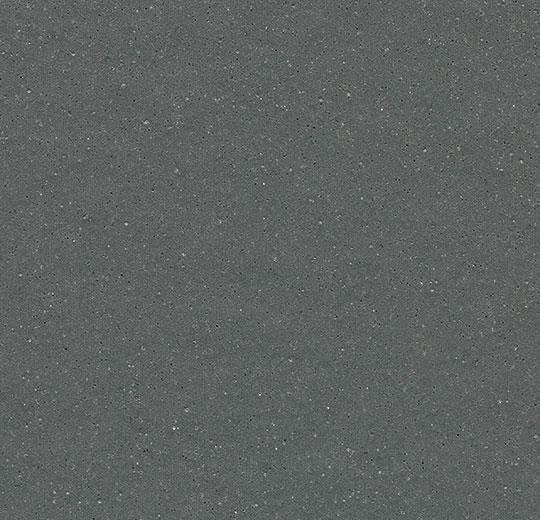 Surestep Steel 177592 metallic lava