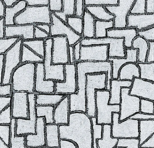 Modul'up by galeote 340001E/340001T19/340001T15/340001UP19