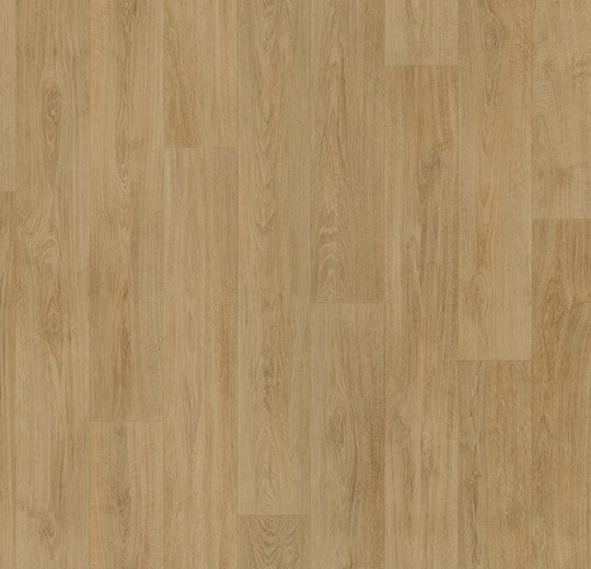 Sarlon Wood 15 Дб 8713T4315