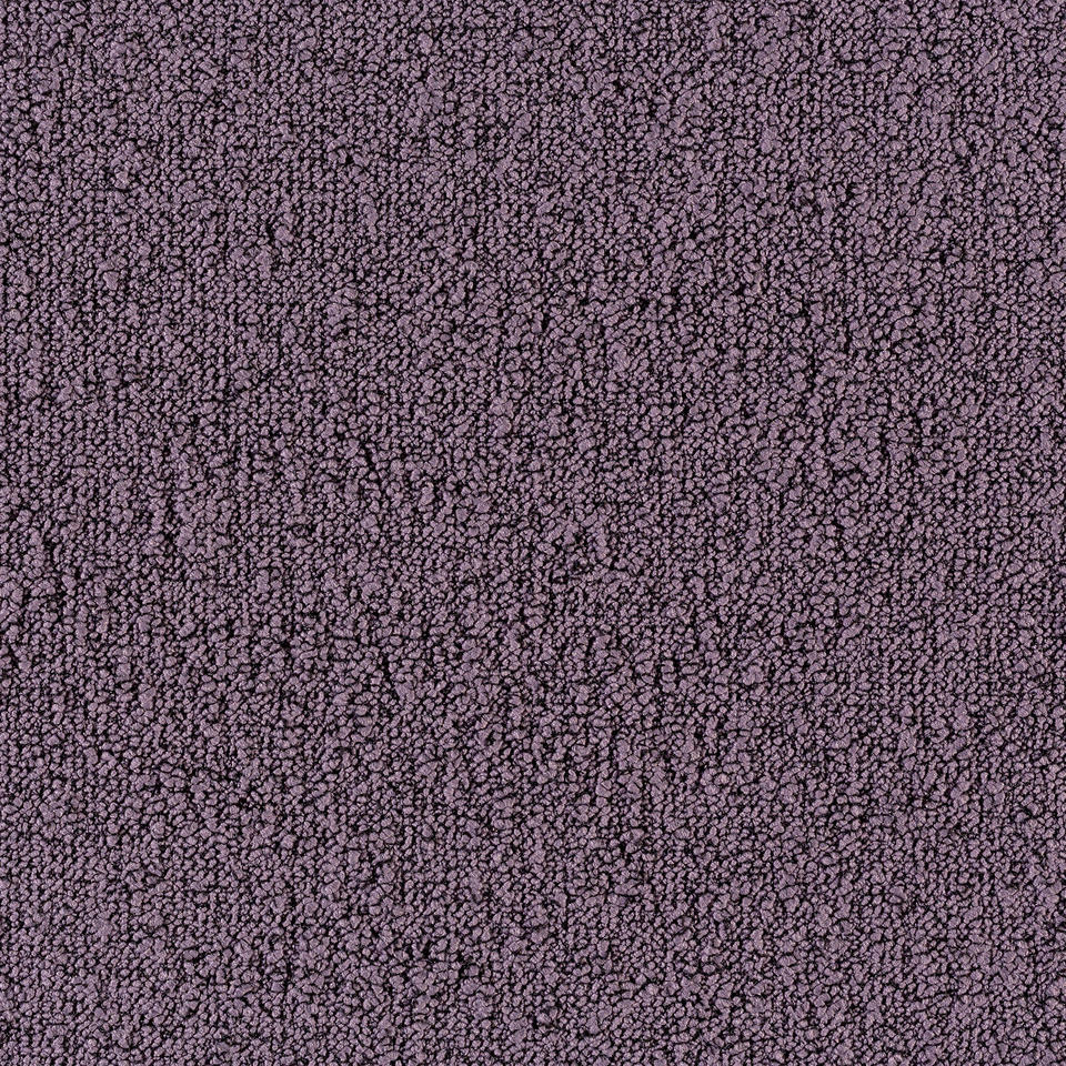 FIELDS 3913