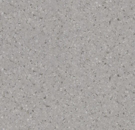 sphera orient 4144 dusty miller