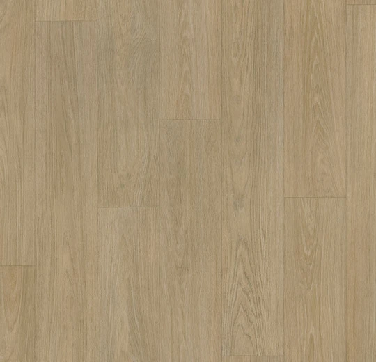 Sarlon Wood 15 Дб 8804T4315