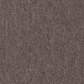 ESSENCE 9096