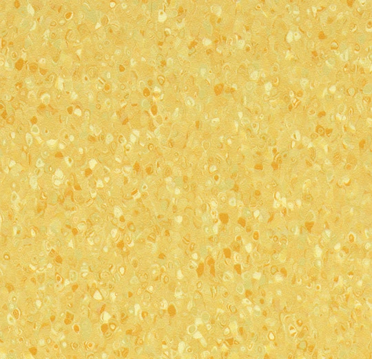 Sphera Element 51054 сontrast amber