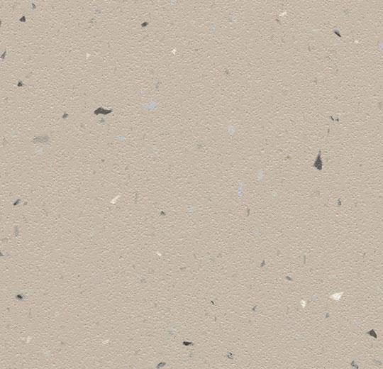 Surestep Star 176312