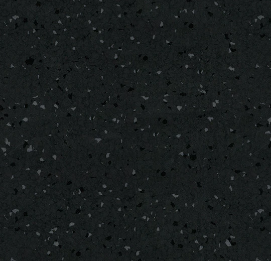 Sphera Star T 6709 black