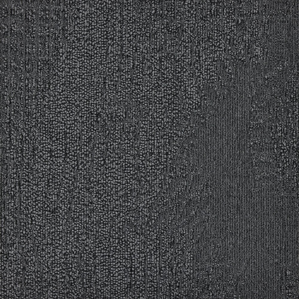 Immersion Alternate 979