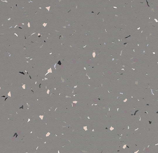 Sphera Energetic 52216 shimmer pigeon