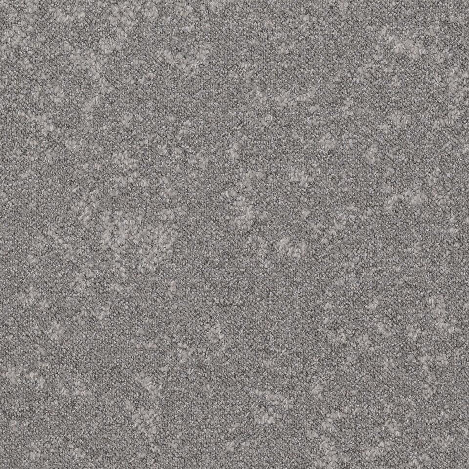 RETRACE 9526
