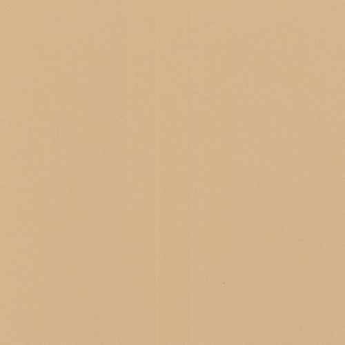 2010-275