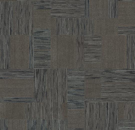 Coral Interior 1520