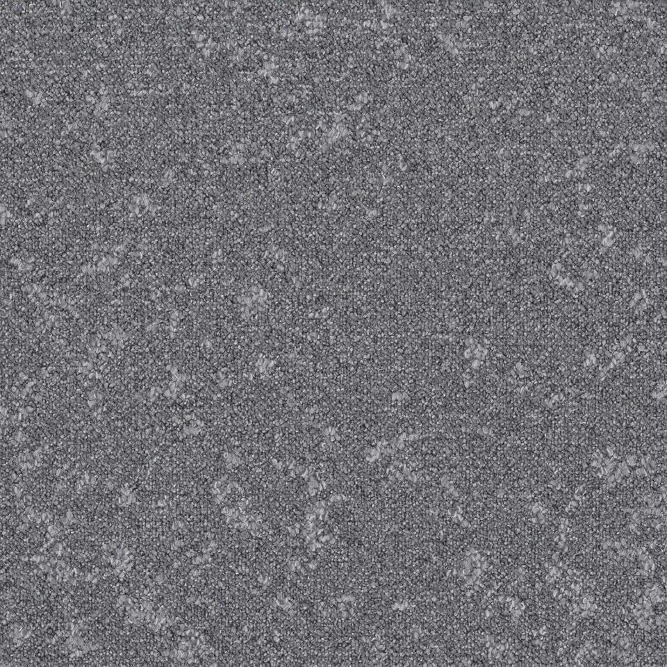 RETRACE 9044