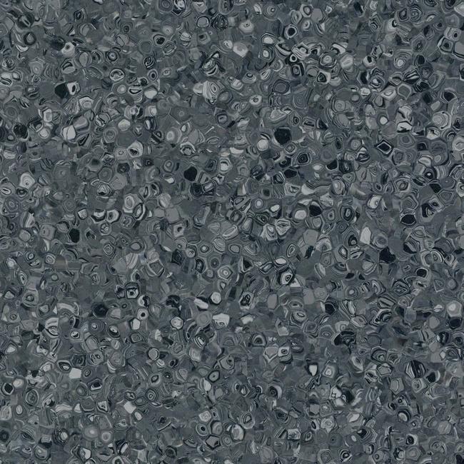 Fortis Anthracite