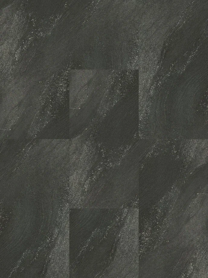 5506 SANDSTONE DARK