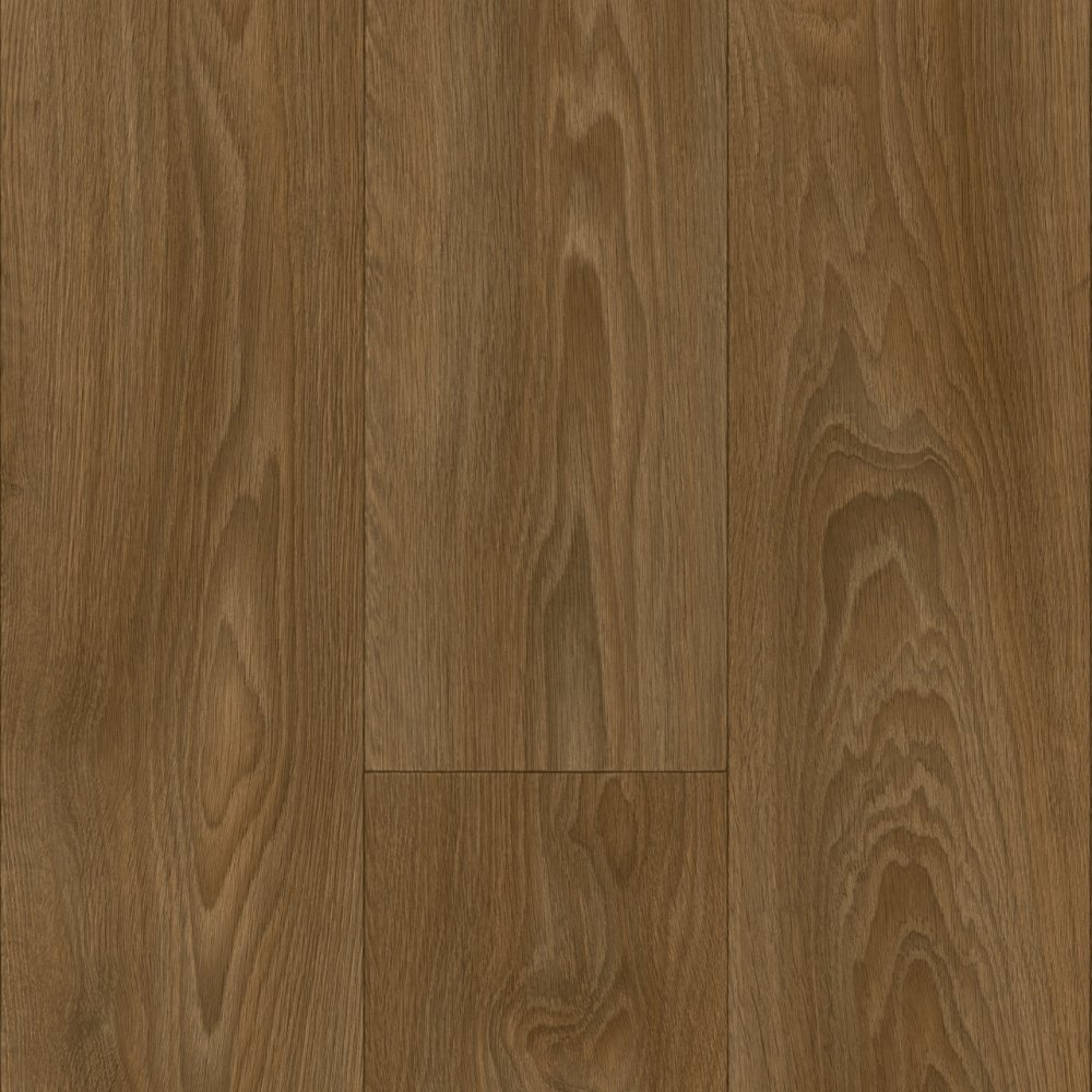 Mars Allure T41