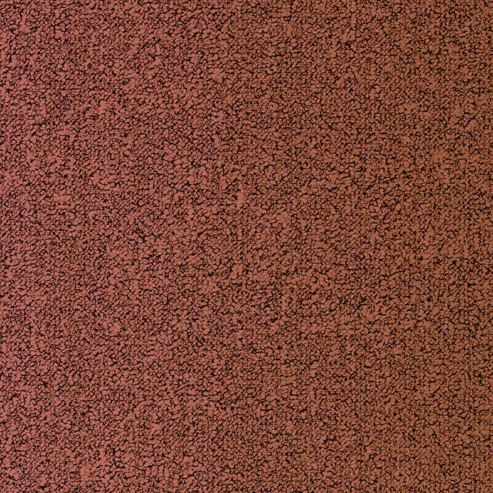 FUSE LANDSCAPE 5131