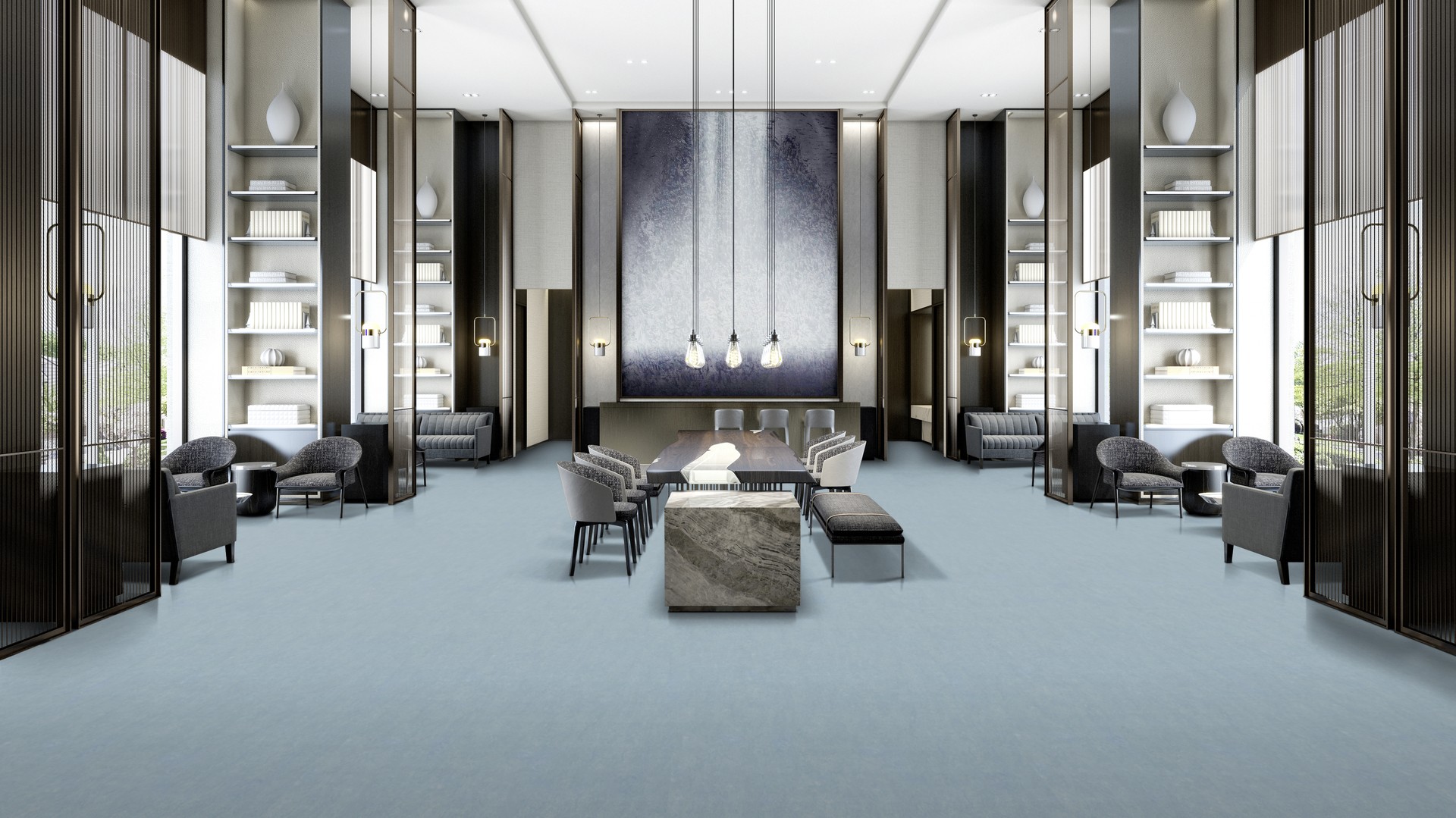 Authentic 3828 (2,00)