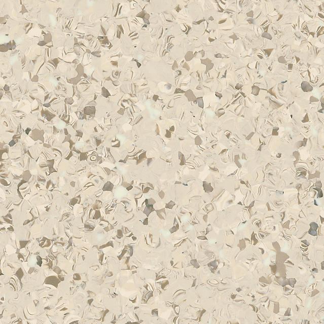 iQ Eminent 0138