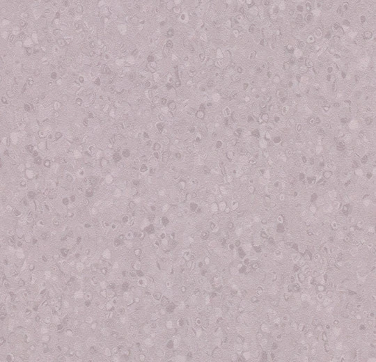 Sphera Element 50070 soft violet