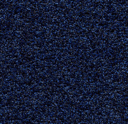 Coral Tiles 2607